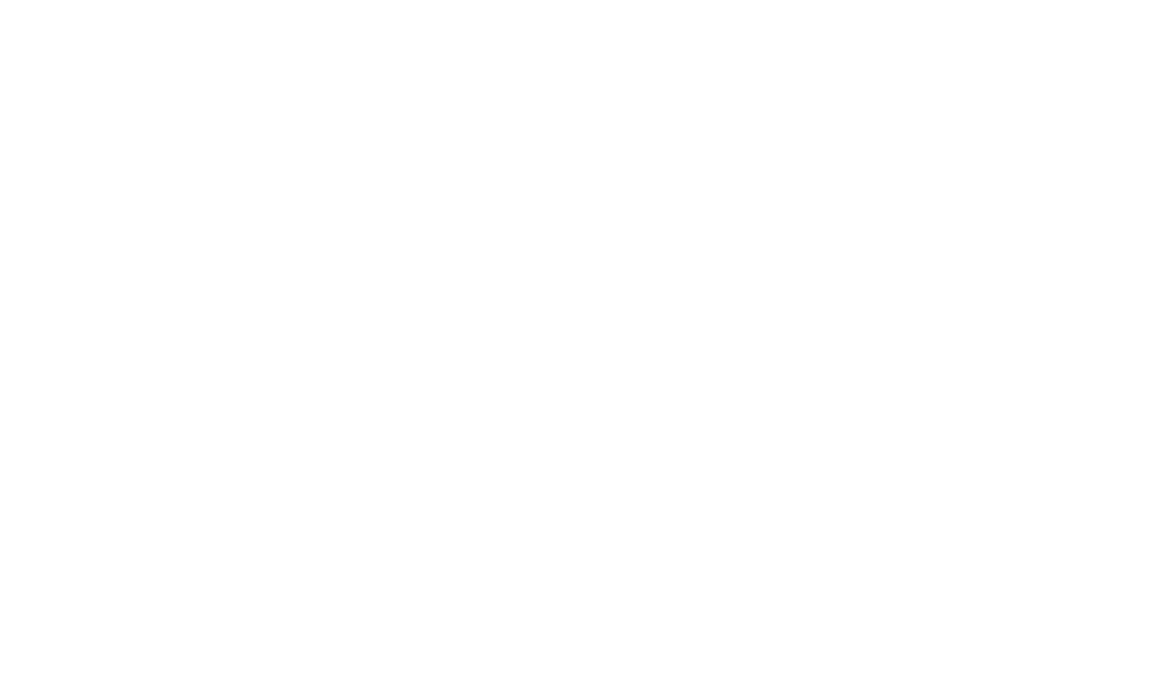 Axia residential By Arc